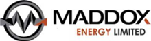 Maddox Energy Limited